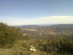 pico la nevera 20&#.jpg