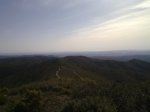 pico la nevera 20&#.jpg