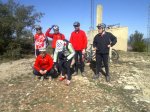 pico la nevera 20&#.jpg