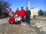 pico la nevera 20&#.jpg
