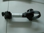 brazo01..jpg