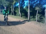 04042010_003..jpg