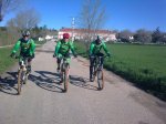 04042010_004..jpg