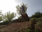 05042010077..jpg