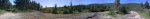 Panorama..jpg