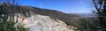 Panorama1..jpg