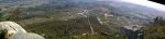 Panorama2..jpg