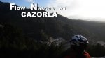 cazorla000_1024x57&.jpg