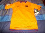 camiseta 126..JPG