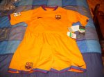 camiseta 130..JPG
