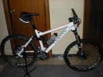 canyon 002..jpg