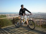 canyon 006..jpg