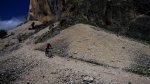 cazorla072_1024x57&.jpg