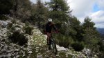 cazorla042_1024x57&.jpg