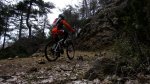 cazorla030_1024x57&.jpg