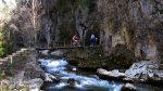 cazorla092_1024x57&.jpg