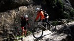 cazorla082_1024x57&.jpg