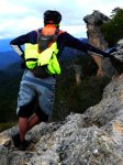 cazorla004_576x768&.jpg