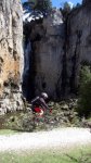 cazorla071_432x768&.jpg