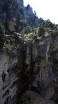 cazorla060_432x768&.jpg