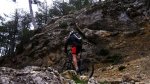 cazorla031_1024x57&.jpg