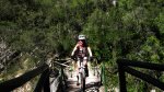 cazorla090_1024x57&.jpg