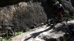 cazorla081_1024x57&.jpg