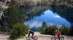 cazorla051_1024x57&.jpg