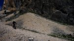 cazorla070_1024x57&.jpg