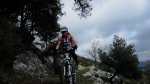 cazorla040_1024x57&.jpg