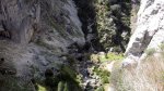 cazorla059_1024x57&.jpg