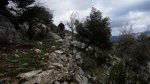cazorla039_1024x57&.jpg