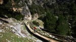 cazorla058_1024x57&.jpg