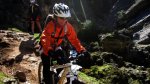 cazorla088_1024x57&.jpg