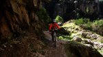 cazorla080_1024x57&.jpg