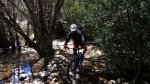 cazorla050_1024x57&.jpg