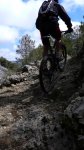 cazorla006_432x768&.jpg