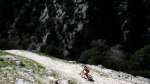 cazorla069_1024x57&.jpg