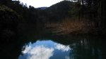 cazorla049_1024x57&.jpg