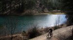 cazorla048_1024x57&.jpg