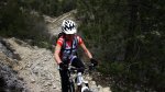 cazorla038_1024x57&.jpg
