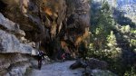 cazorla089_1024x57&.jpg