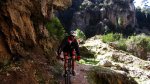 cazorla079_1024x57&.jpg