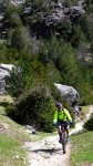 cazorla009_432x768&.jpg