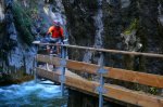 cazorla023_1024x68&.jpg