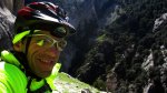 cazorla067_1024x57&.jpg