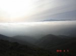 Dissabte Sant 030&#32.jpg