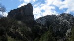 cazorla057_1024x57&.jpg