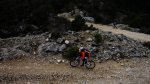cazorla032_1024x57&.jpg