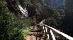 cazorla078_1024x57&.jpg